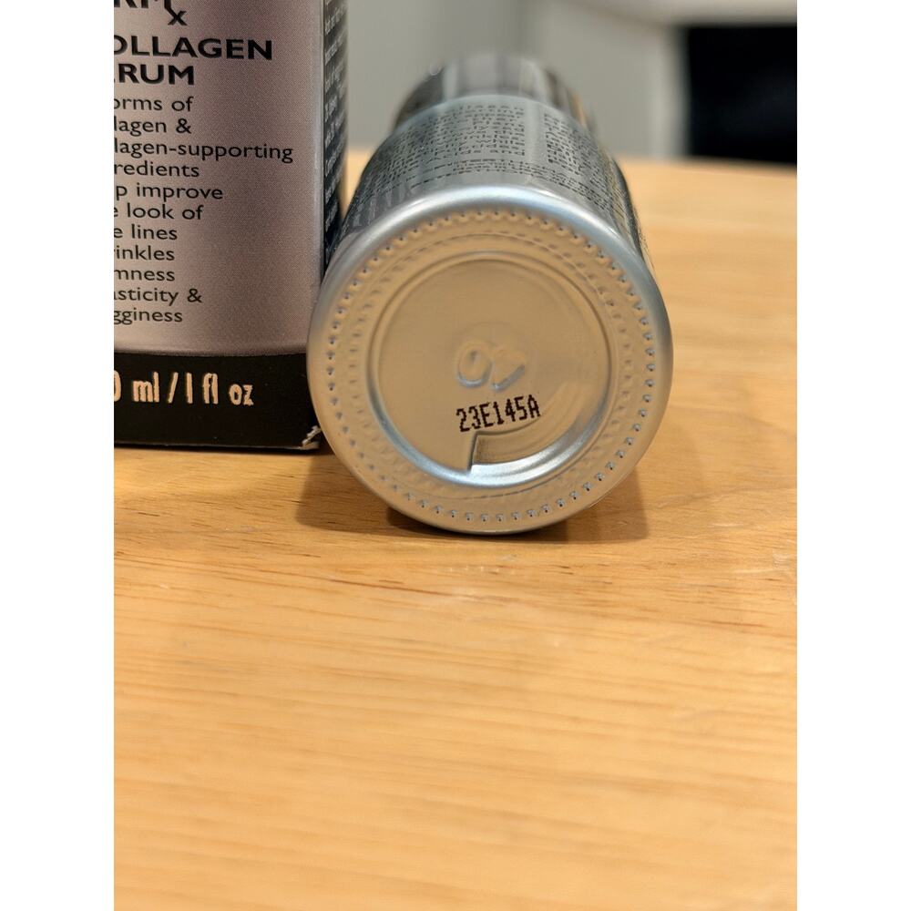 Peter Thomas Roth & Perricone MD Bundle! - Picture 8 of 8